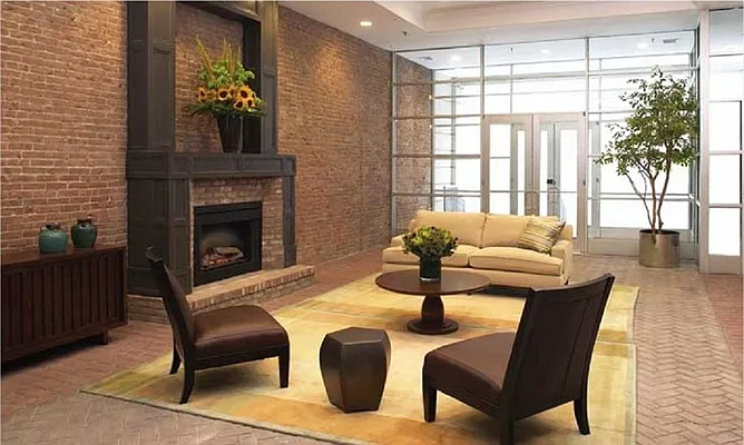 Rented by Corcoran | media 26