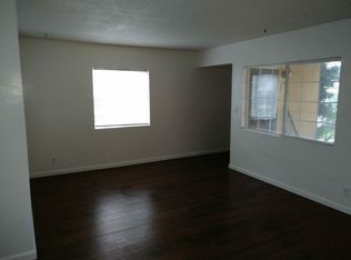 1080 N Lake Ave APT 10, Pasadena, CA 91104