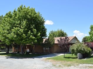 665 N 600 E, Nephi, UT 84648