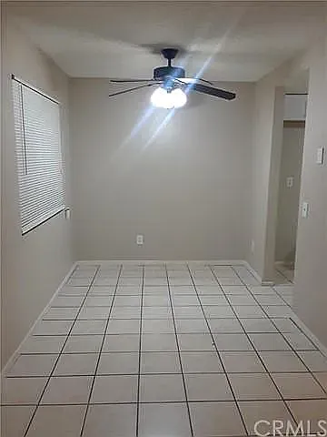2 bed, 1.5 bath, 1000 sqft, $2,400 — Photo 4