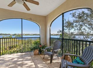 2123 Vista Cove Rd, Saint Augustine, FL 32084
