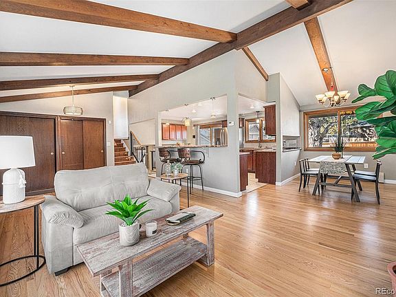 4th image of 791 S Jellison Court