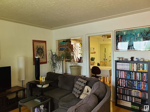 3rd image of 10115 83rd Ave NW