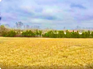 0 N Old Mount Juliet Rd, Mount Juliet, TN 37122