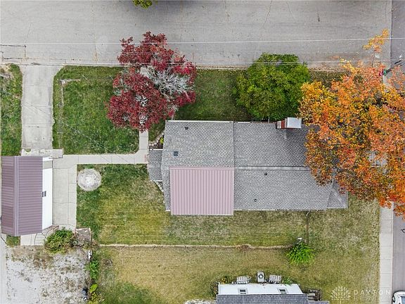 5th image of 422 Ohio Ave