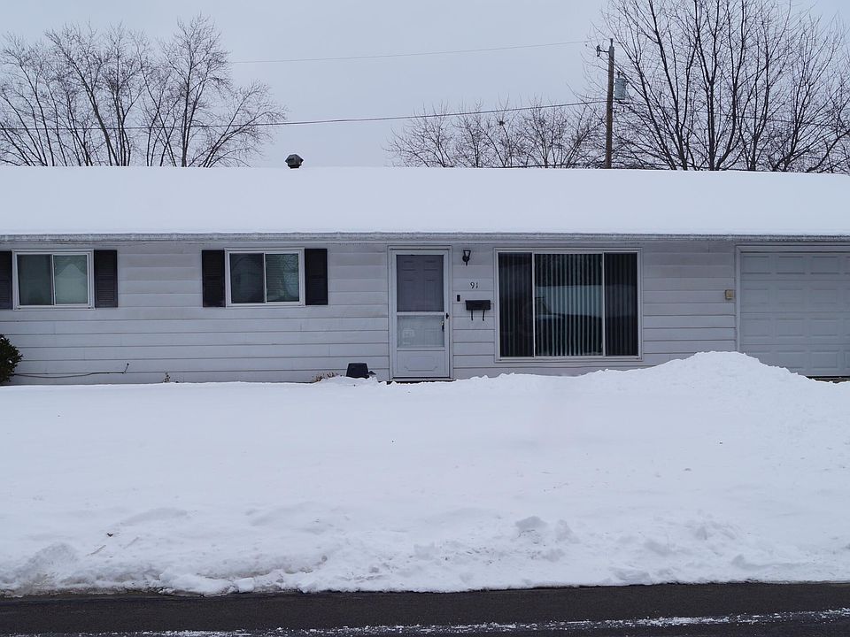 1st image of 91 Fieldpoint Rd