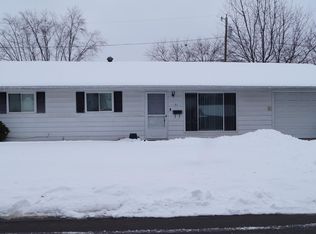 91 Fieldpoint Rd, Heath, OH 43056