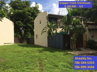 11355 SW 68th Ter, Miami, FL 33173