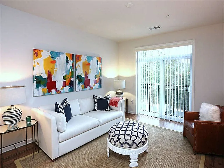 Living Room 2