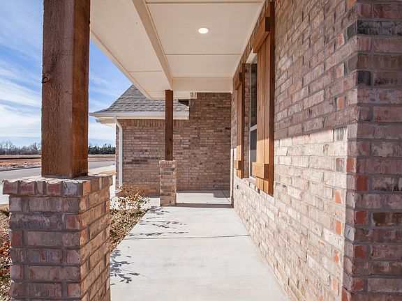 Homes by Taber Sage Floor Plan
