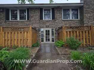 4512 Cedar Lake Rd #6, Saint Louis Park, MN 55416