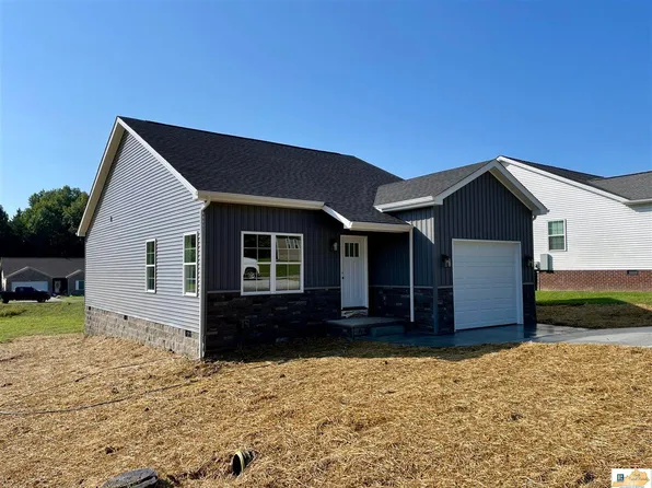118 Ashkirk Ln, Glasgow, KY 42141