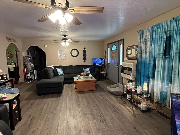 4th image of 2786 Poplar Fork Rd