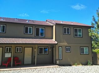 97 NW Jefferson Pl APT 3, Bend, OR