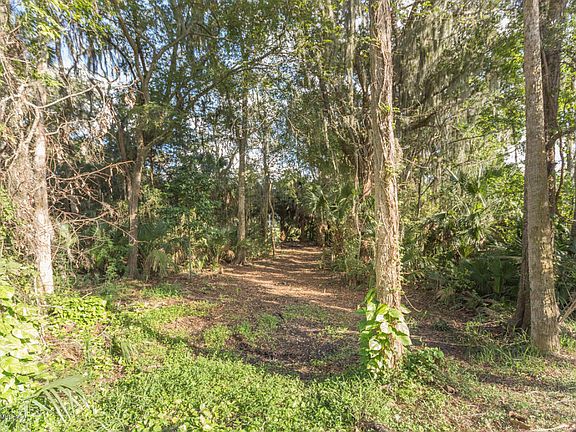 5th image of 1229 Salt Creek Island Dr