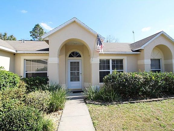 3rd image of 2941 Norvell Ct