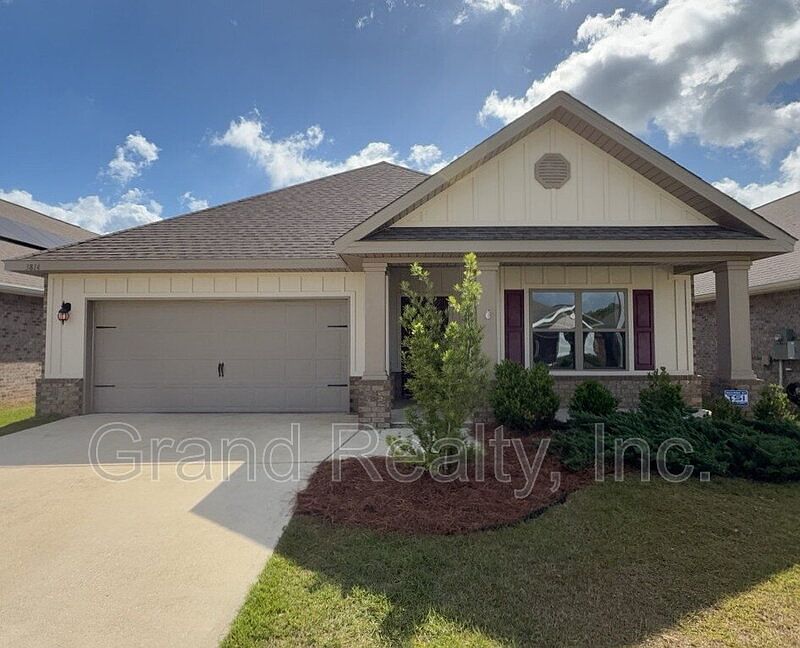 1st image of 3814 Hawks Landing Cir