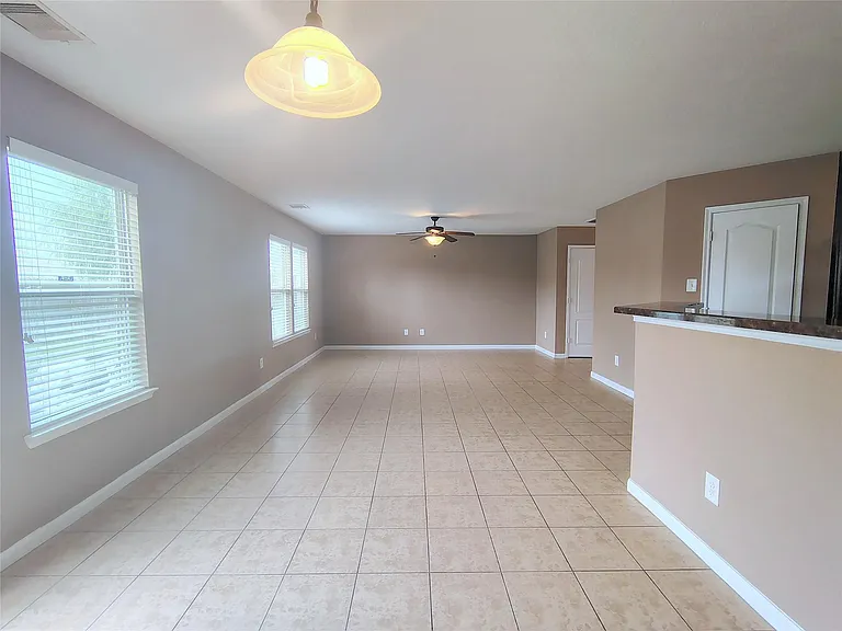 1206 Larks Trace Ln — Photo 11