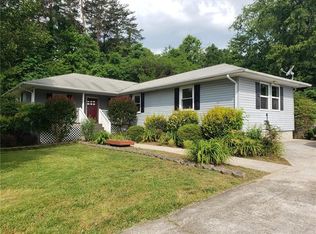 108 Raintree Dr, Morganton, NC 28655