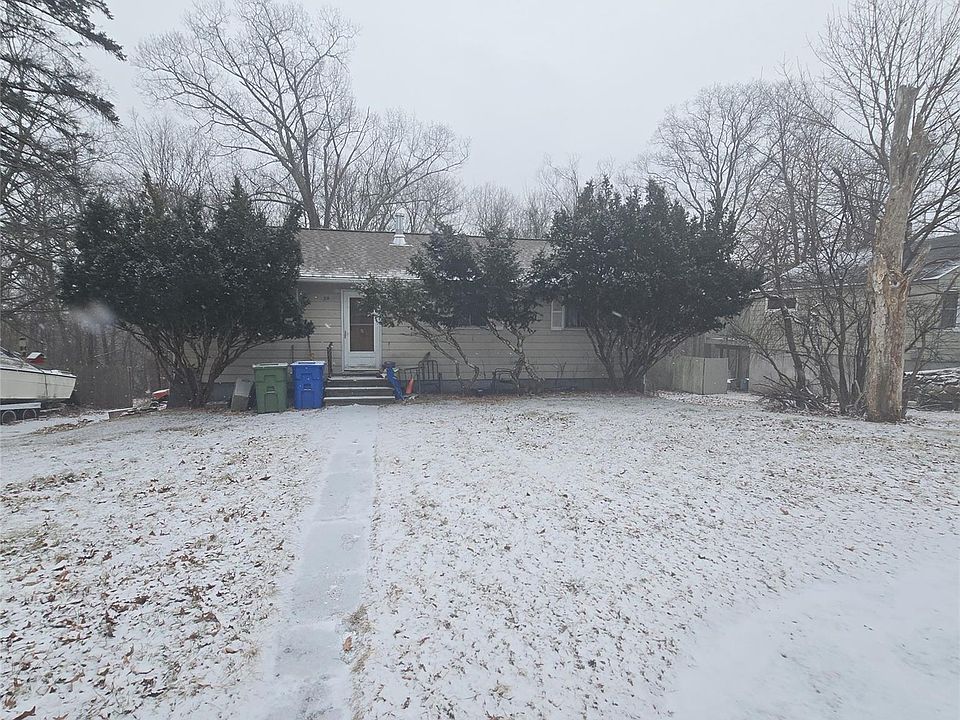 1st image of 34 - 36 Mountain Avenue #34