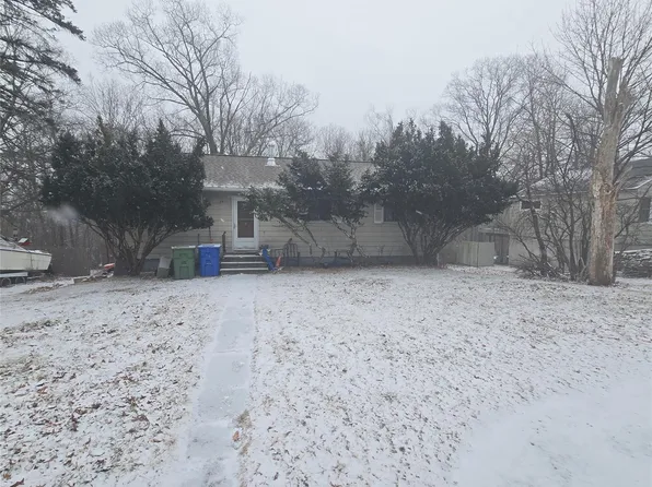 34 - 36 Mountain Avenue #34, Middletown, NY 10940