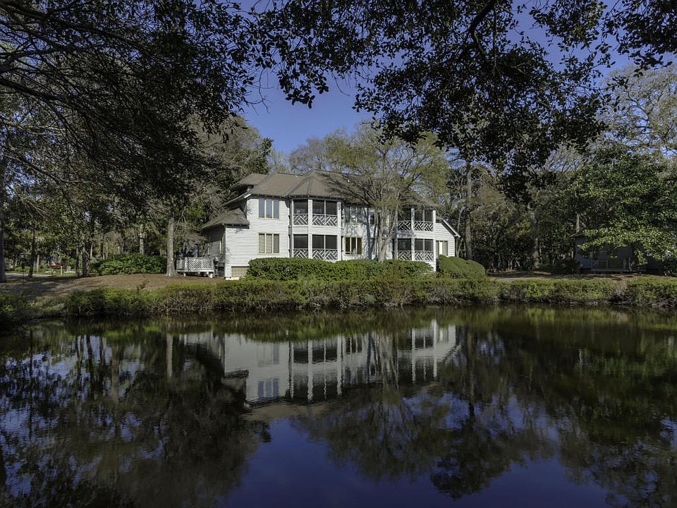 1st image of 4821 Green Dolphin Way