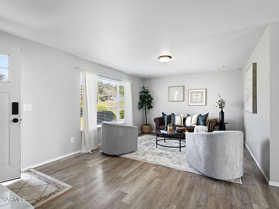 3rd image of 507 N 77th Ave