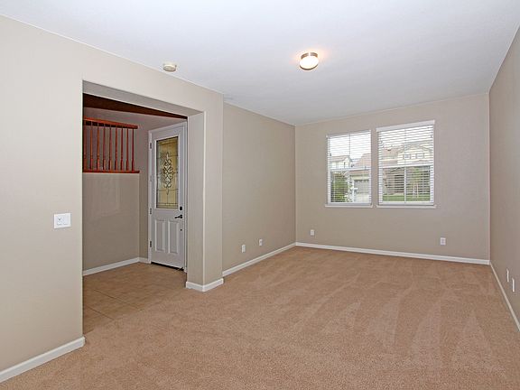 3rd image of 1631 Abilene Cir