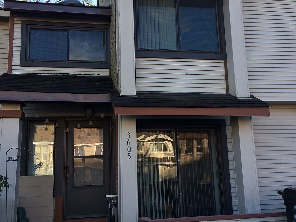 1st image of 3605 Chimney Creek Dr