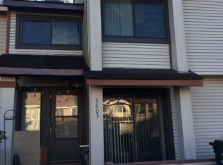 3605 Chimney Creek Dr, Virginia Beach, VA 23462