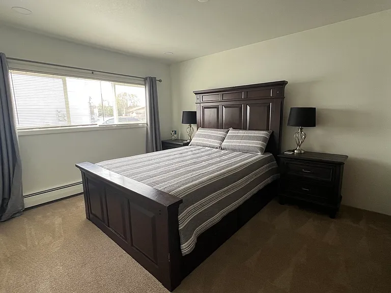 2840 Telequana Dr #4 — Photo 13