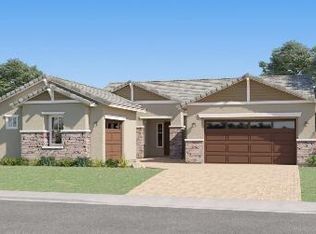 25185 N 177th Dr, Surprise, AZ 85387