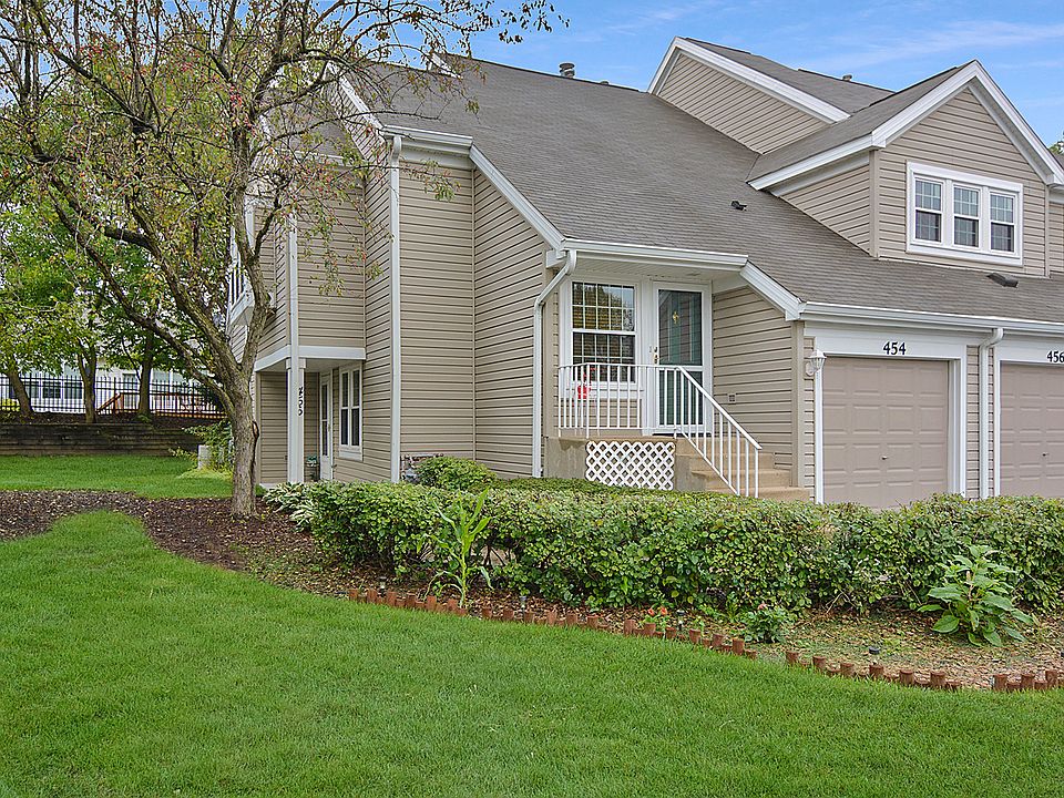 1st image of 456 Kilkenny Ct #456