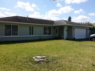 13270 SW 43rd St, Miami, FL 33175