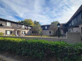 1318 Heights Blvd APT 2, Houston, TX 77008