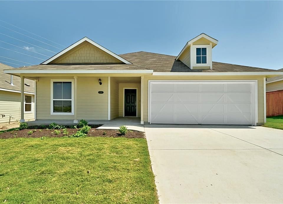 1st image of 224 Rollingwood Dr