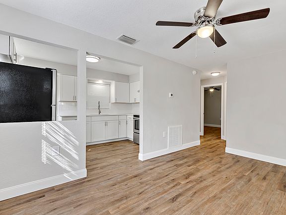 2nd image of 2782 Taz Way
