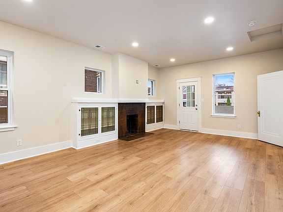 3rd image of 6945 McPherson Blvd Floor 1