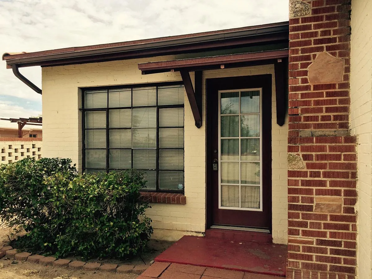 1132 N Norris Avenue — Photo 4