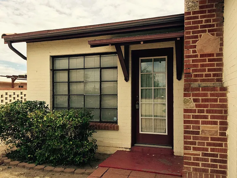1132 N Norris Ave — Photo 4