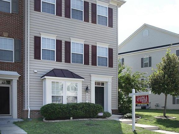 2nd image of 12752 Stone Lined Cir