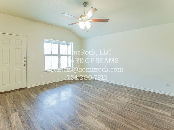 5th image of 3311 Stonewall Dr #B