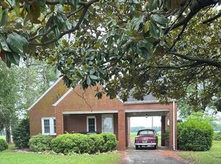 5142 Us Highway 70 E, Goldsboro, NC 27534