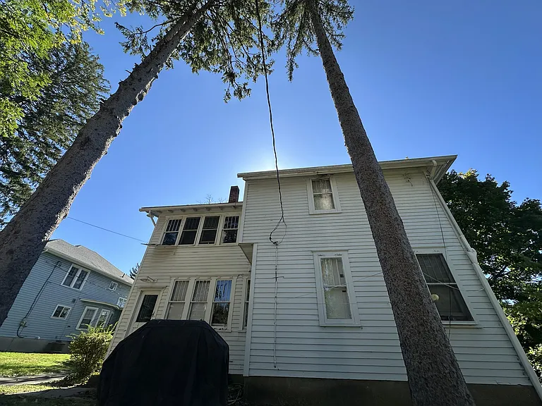 739 Bloom Rd #101 — Photo 6