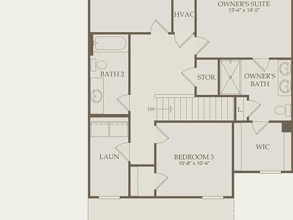 3rd image of 579 Coronado Avenue SE