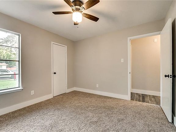 4th image of 1502 E Tucker Blvd