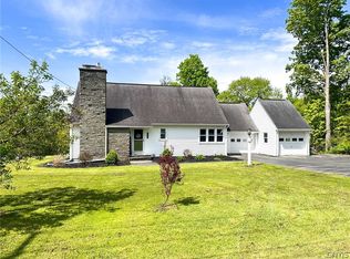 5745 Walker Rd, Utica, NY 13502