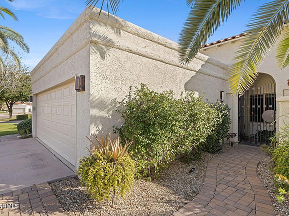 3rd image of 8435 E SAN CANDIDO Drive