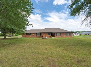 9940 S 614th Rd, Miami, OK 74354
