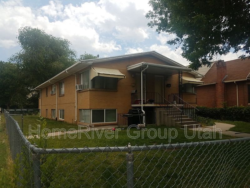 1st image of 1585 S West Temp #A